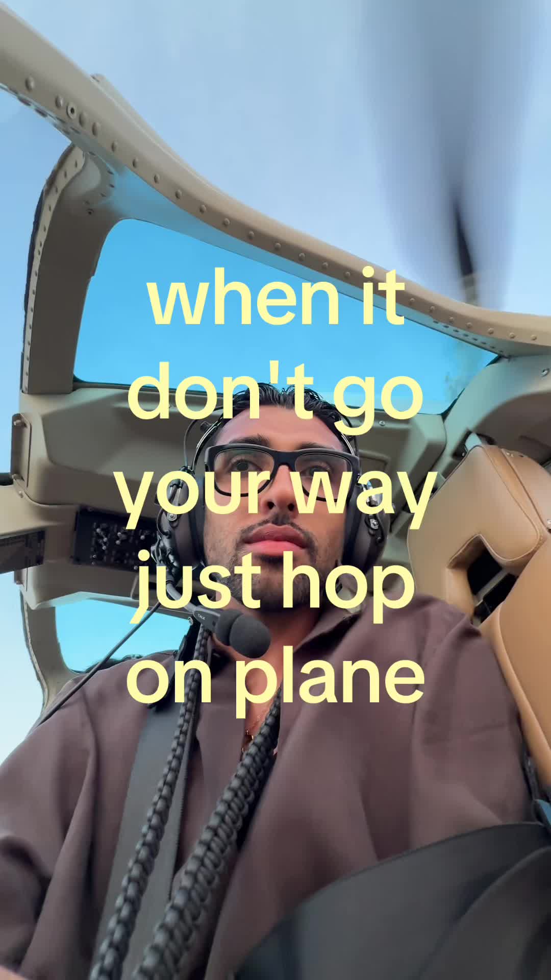 @gul
