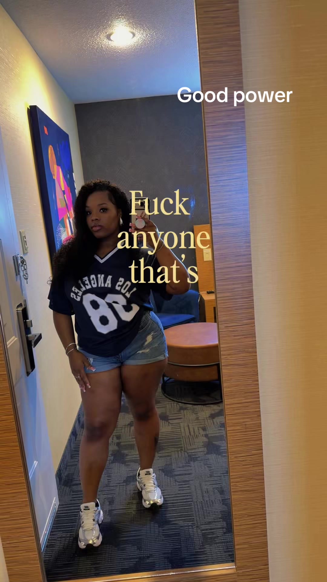 @lindanice