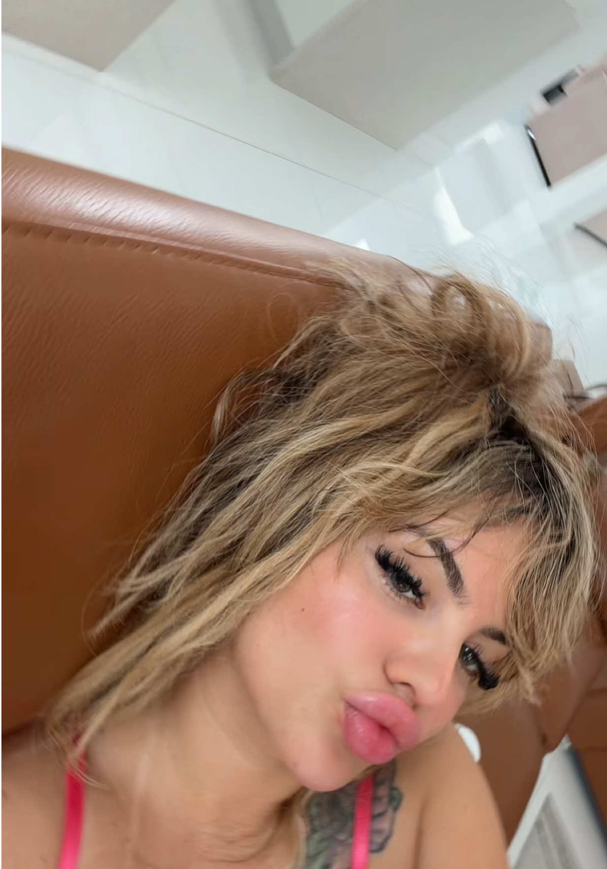 @Ely La Bella