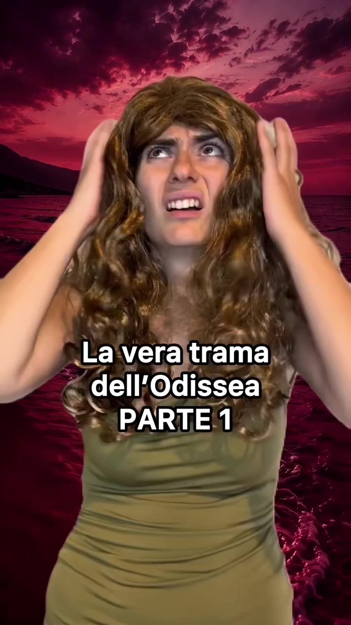 @chiaraboncimino_