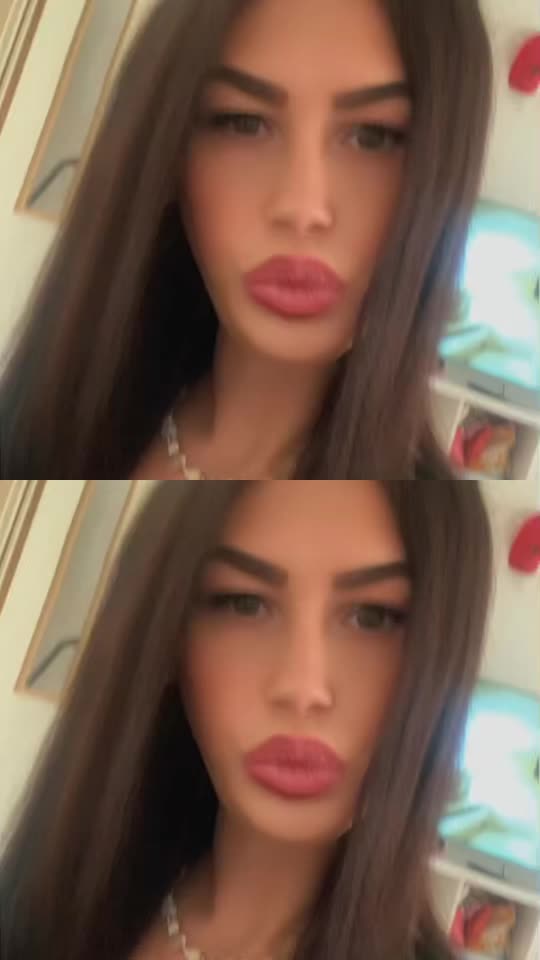 @Nessa_official💋🫶🏽
