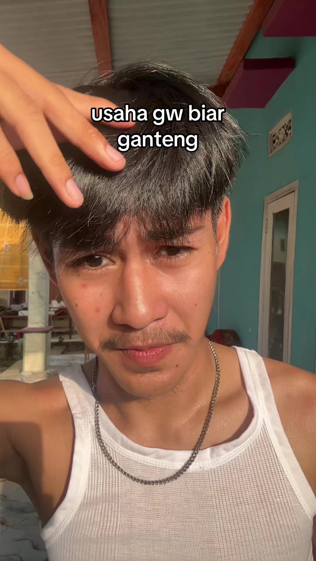 @askharr