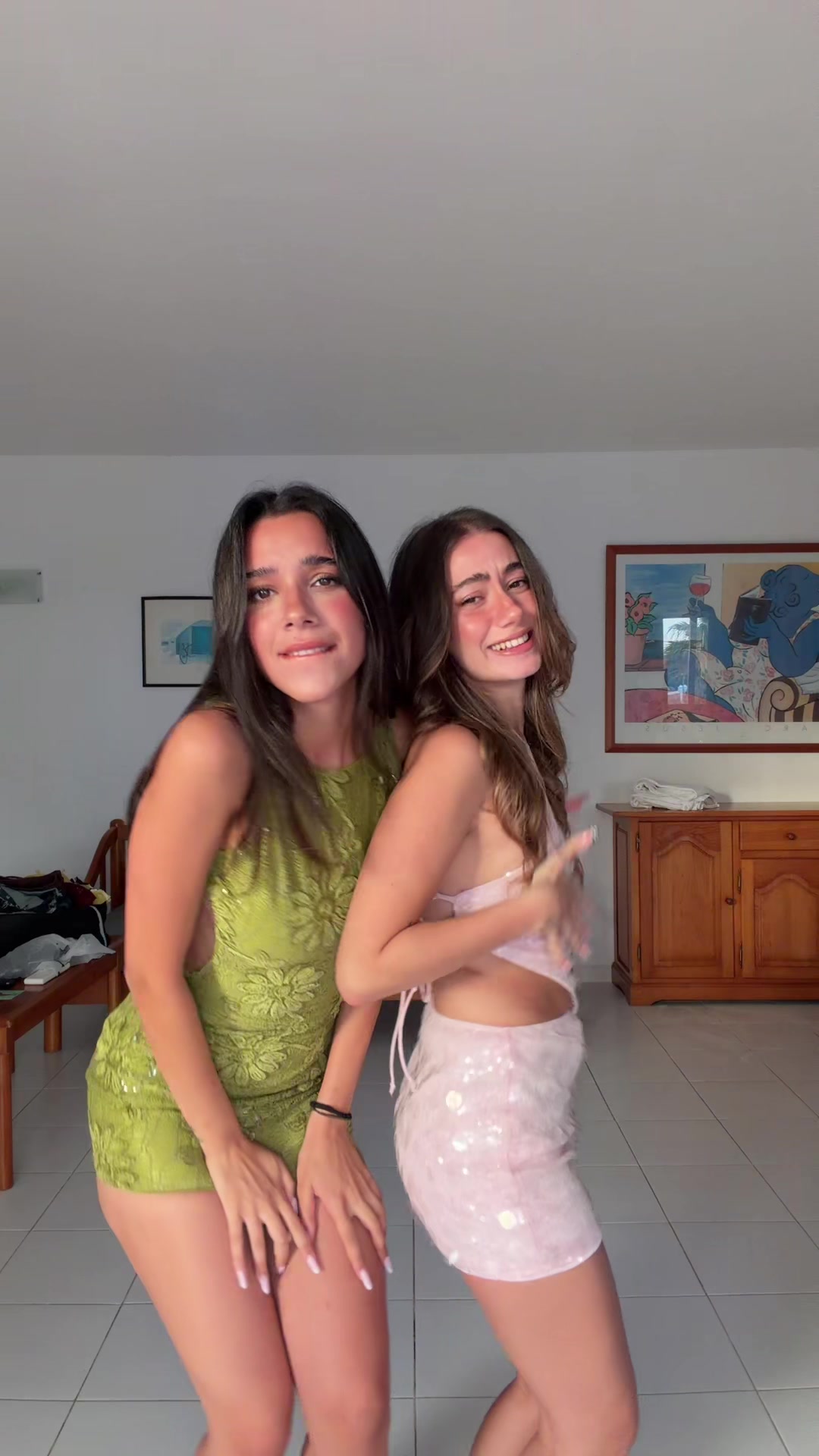 @Giulia Primon