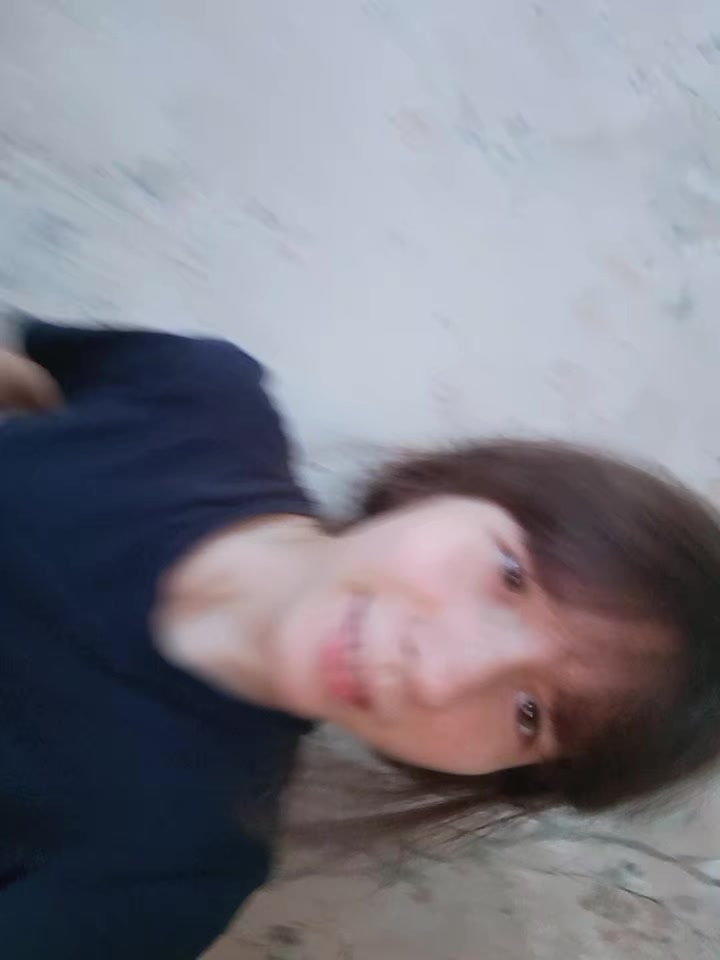@mnami.