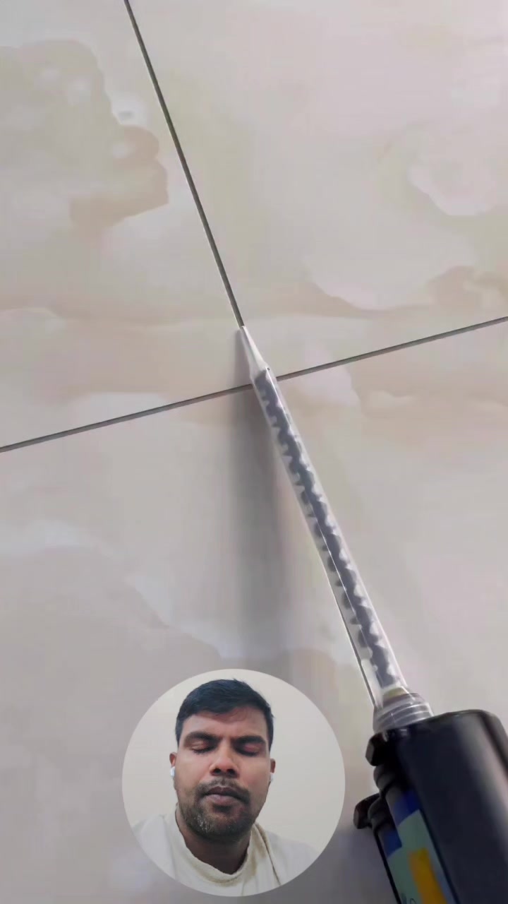 @user17446384362