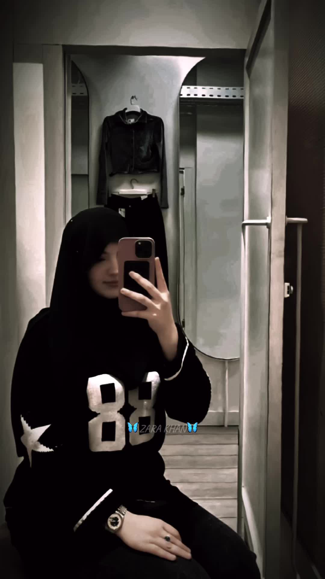 @Assia(آسيه)