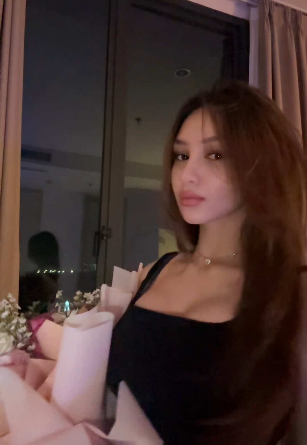 @Alessia