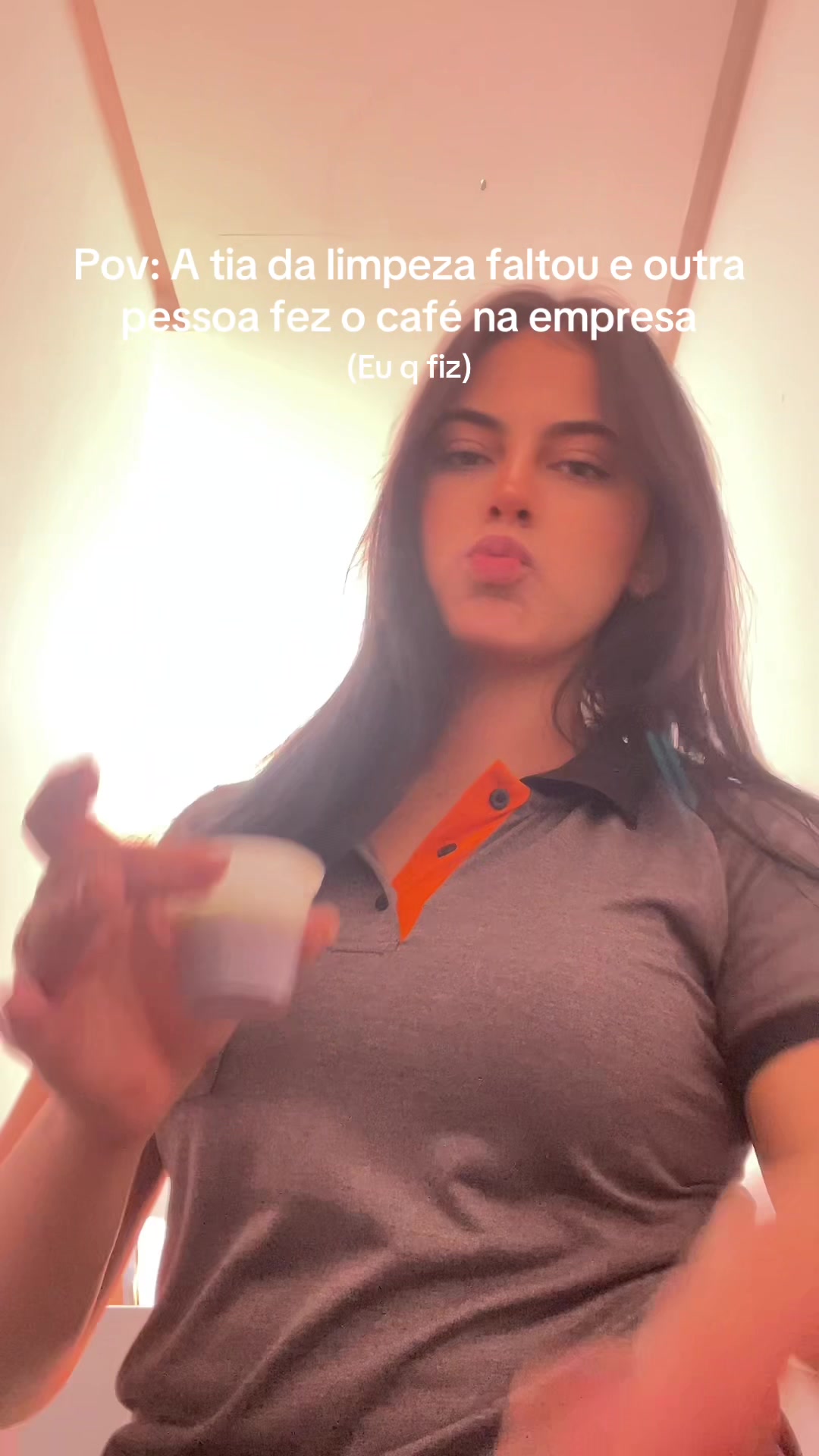 @kahfernandess_