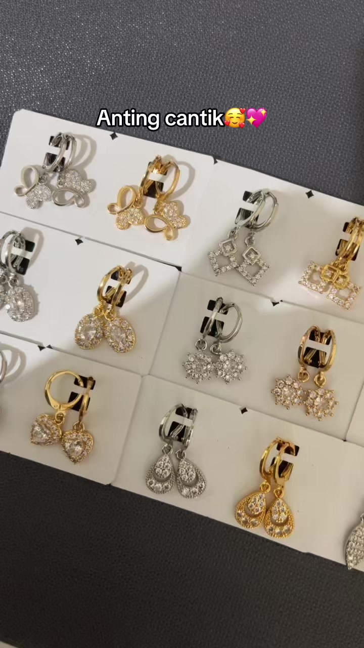 @faeyza Accessories