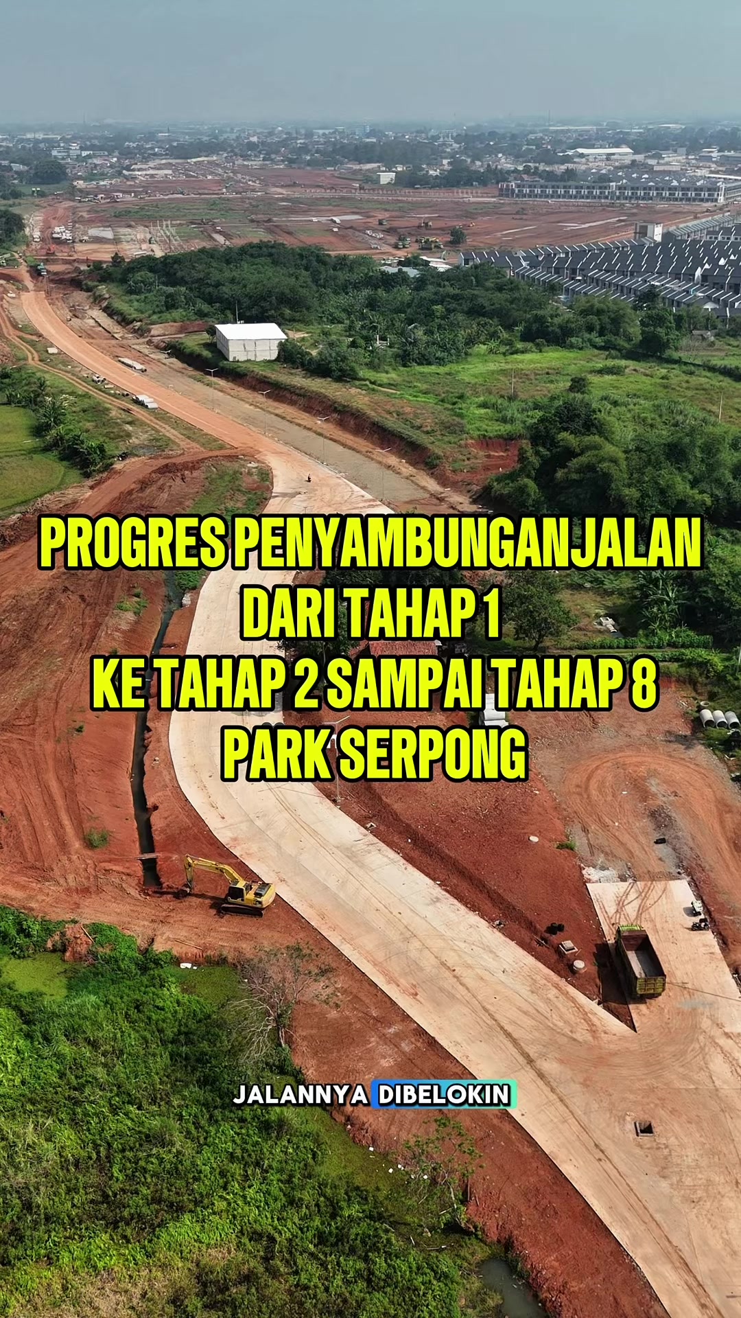 @Aan Property