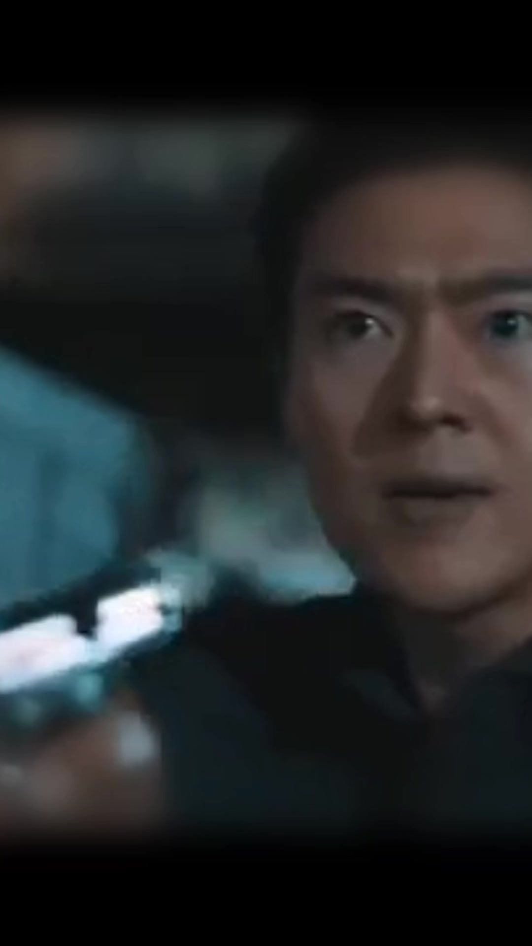 @Ko Lay Ko Gyi