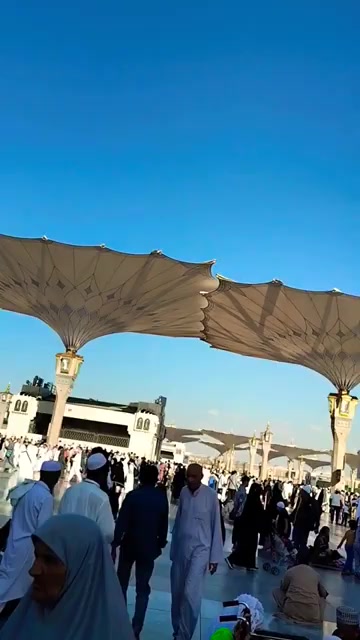 @Shahjad Shahjad