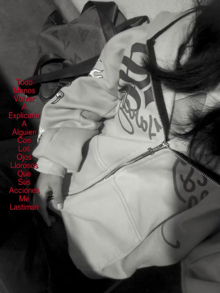 @𝒓𝒐𝒔𝒔.🥷