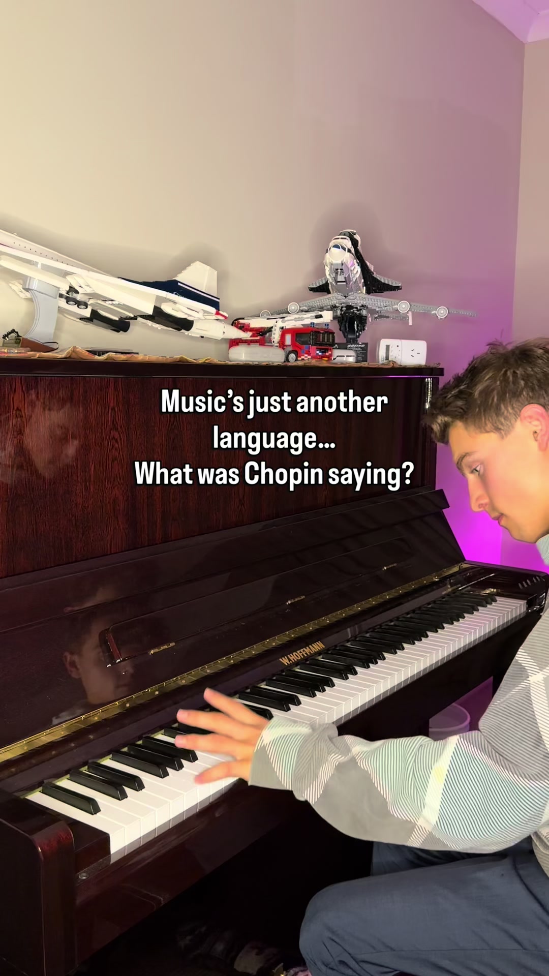 @MusicalMaestro