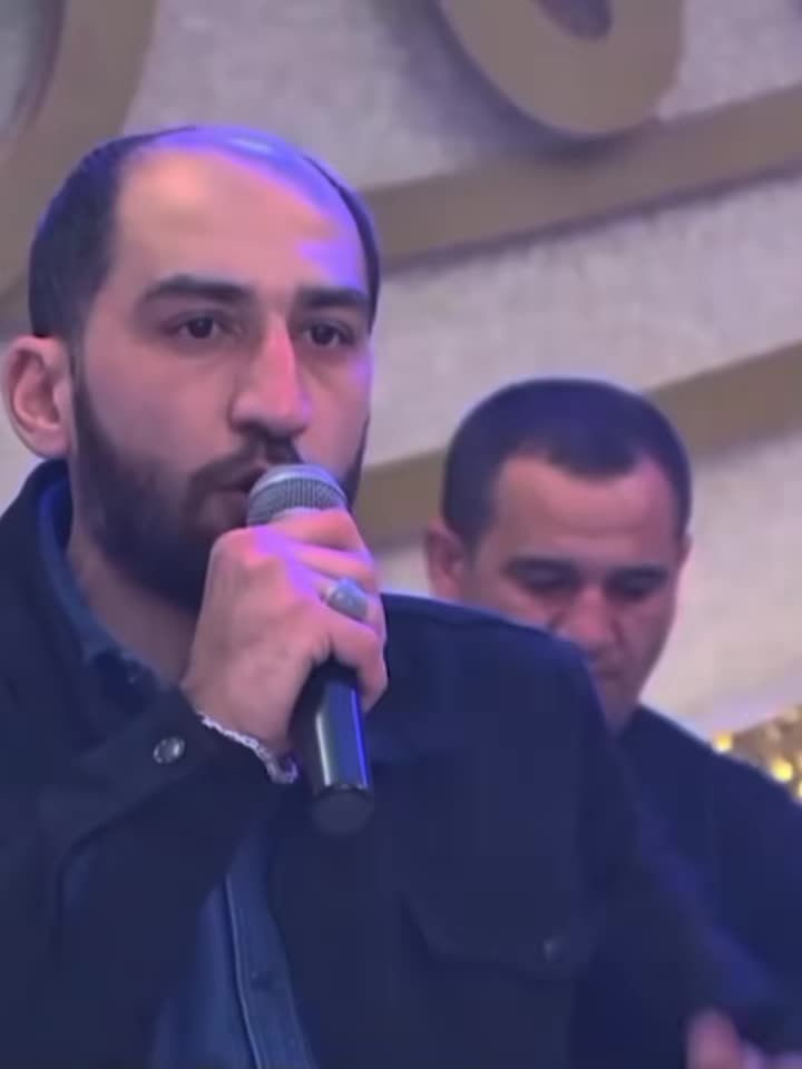 @Nihad _052_