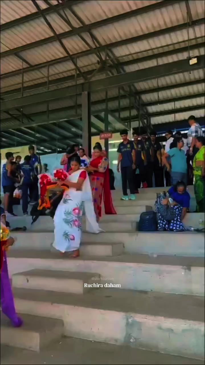 @ruchira_0.1