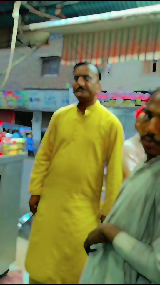 @sahil bhai110