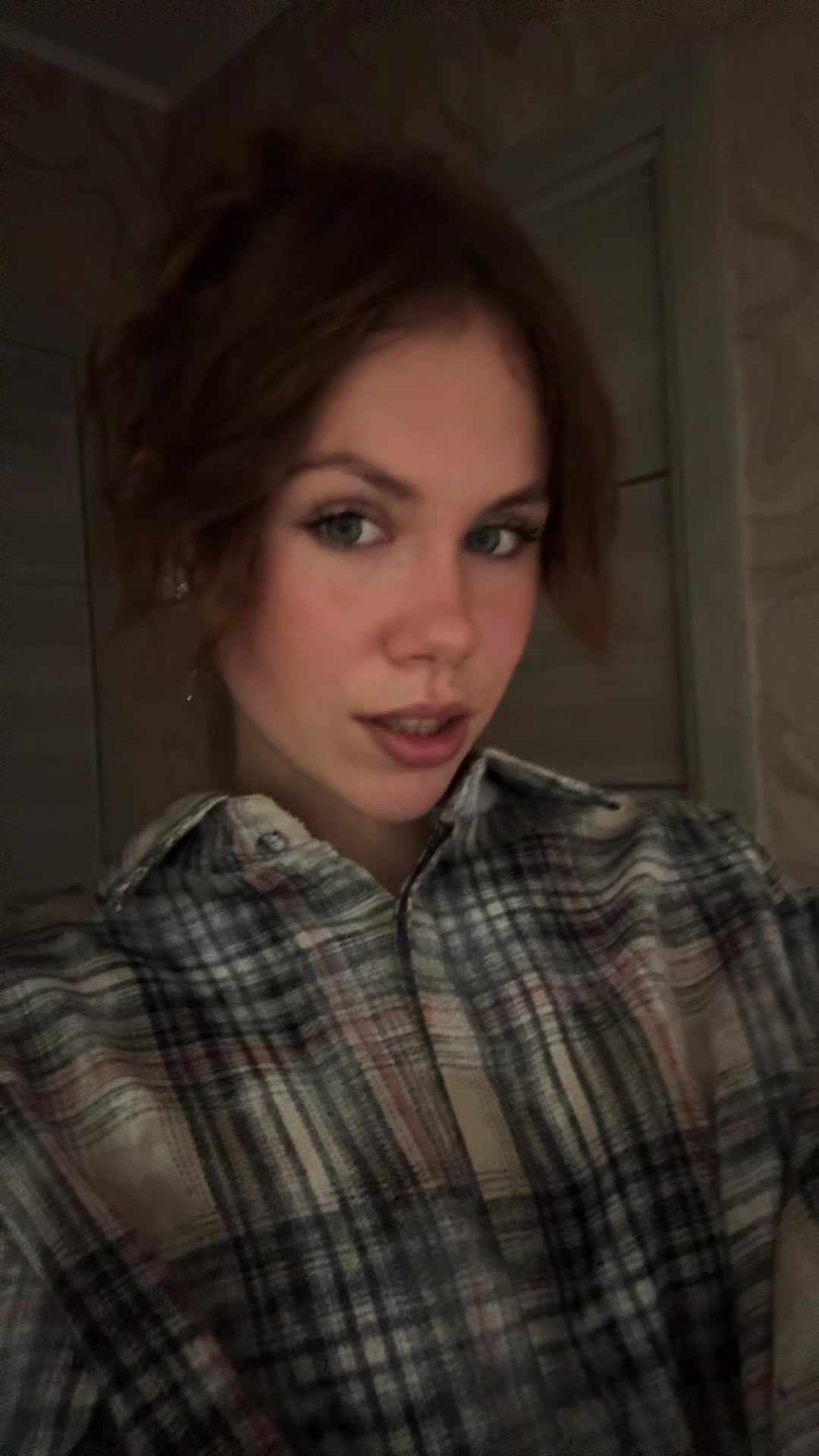 @Mmlnkvltt