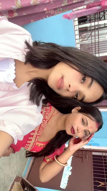 @sandhya Das🫰