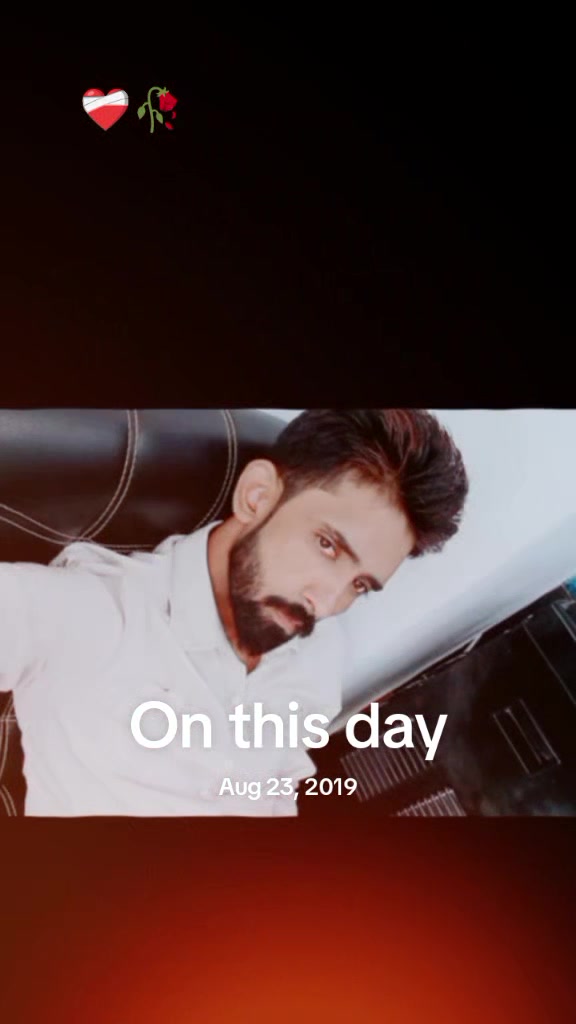 @Taimoor Hussain