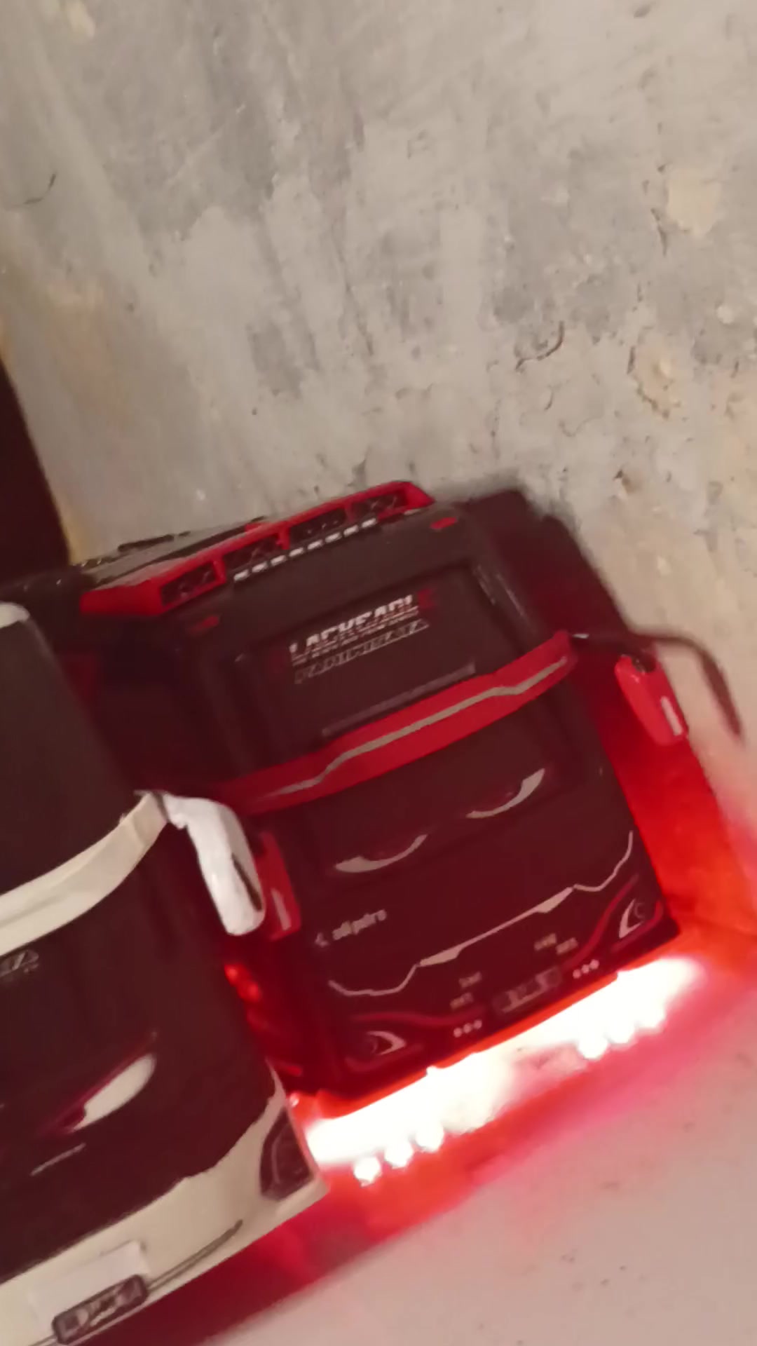 @𝘽𝙅𝙏𝟎𝟕𝟎 || 𝙎𝙠𝙖𝙮𝙡𝙖𝙧
