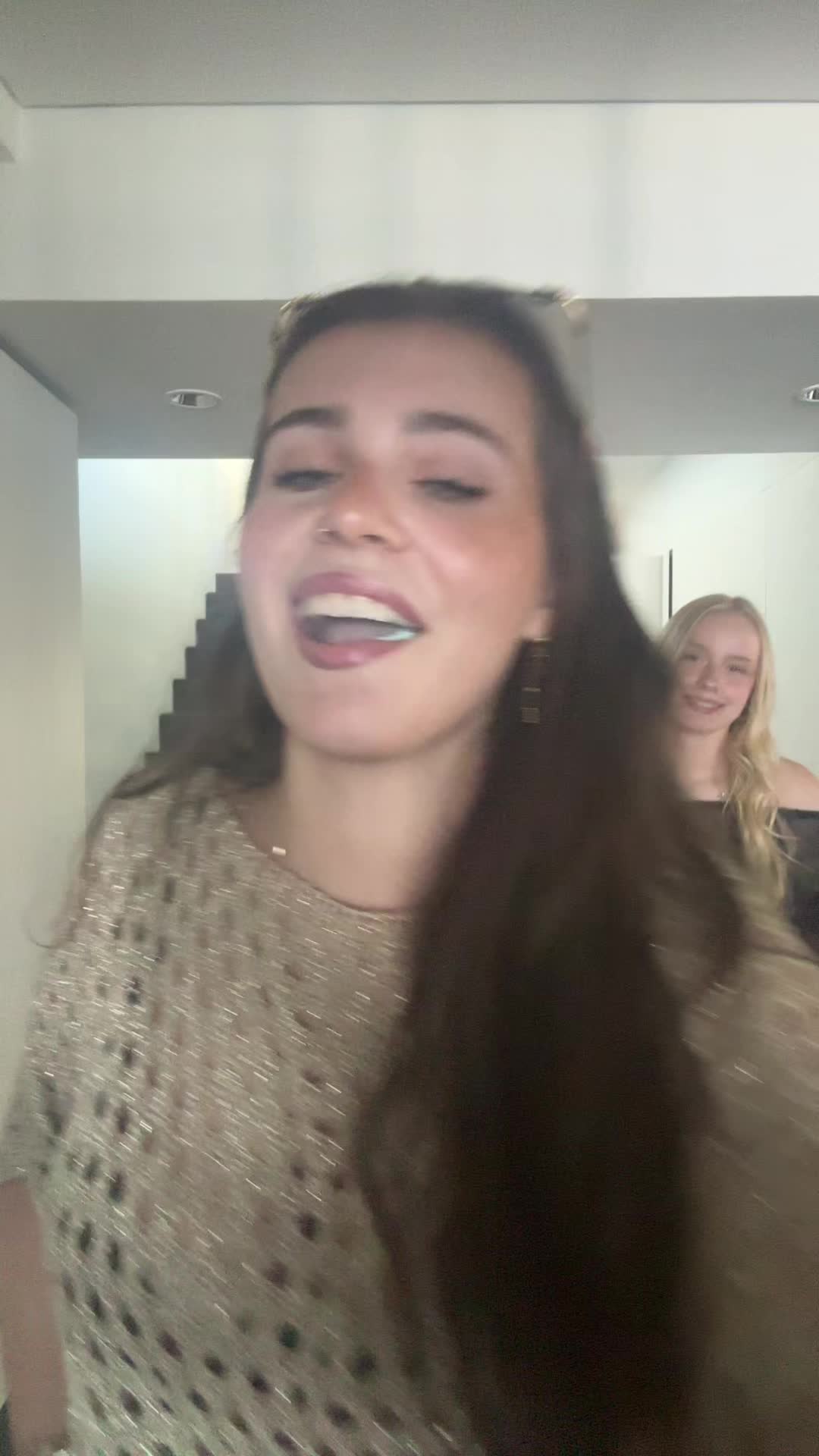 @piapunches