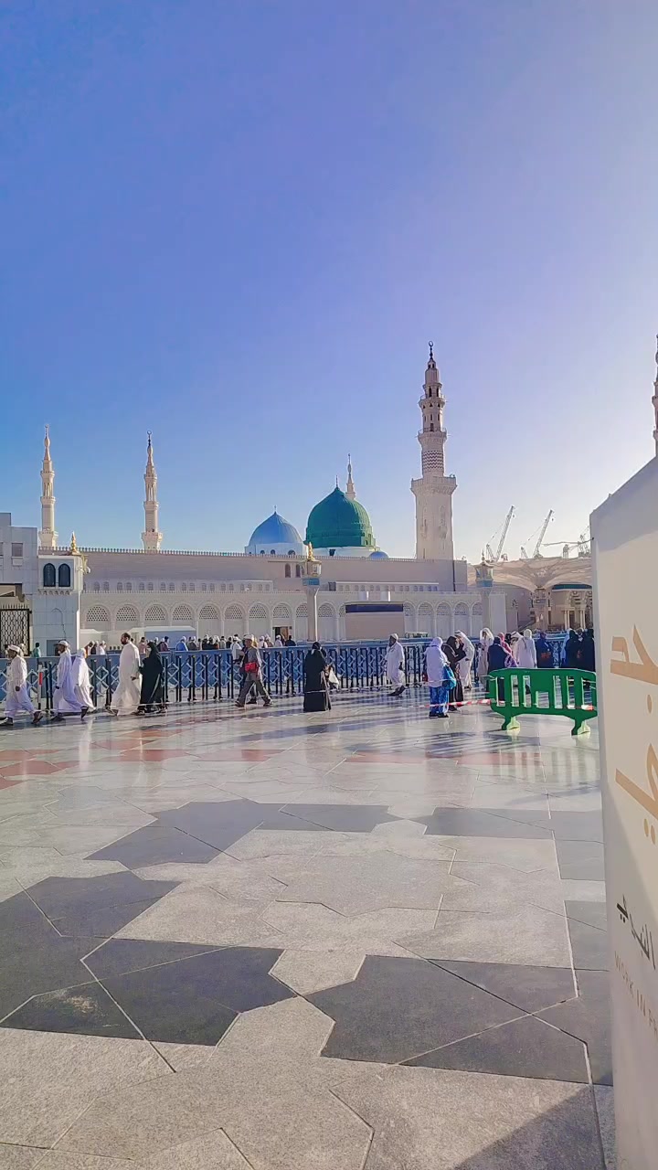 @Ali🇸🇦🇸🇦🇸🇦🌹🌹🌹