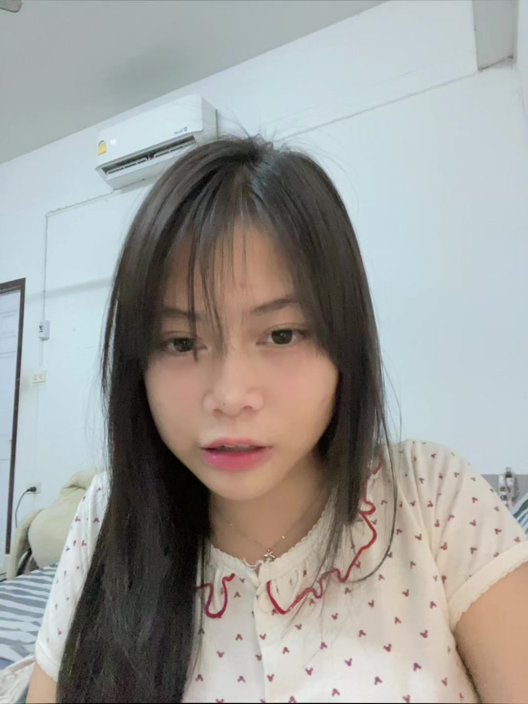 @ฉลามกินตับบ🦈
