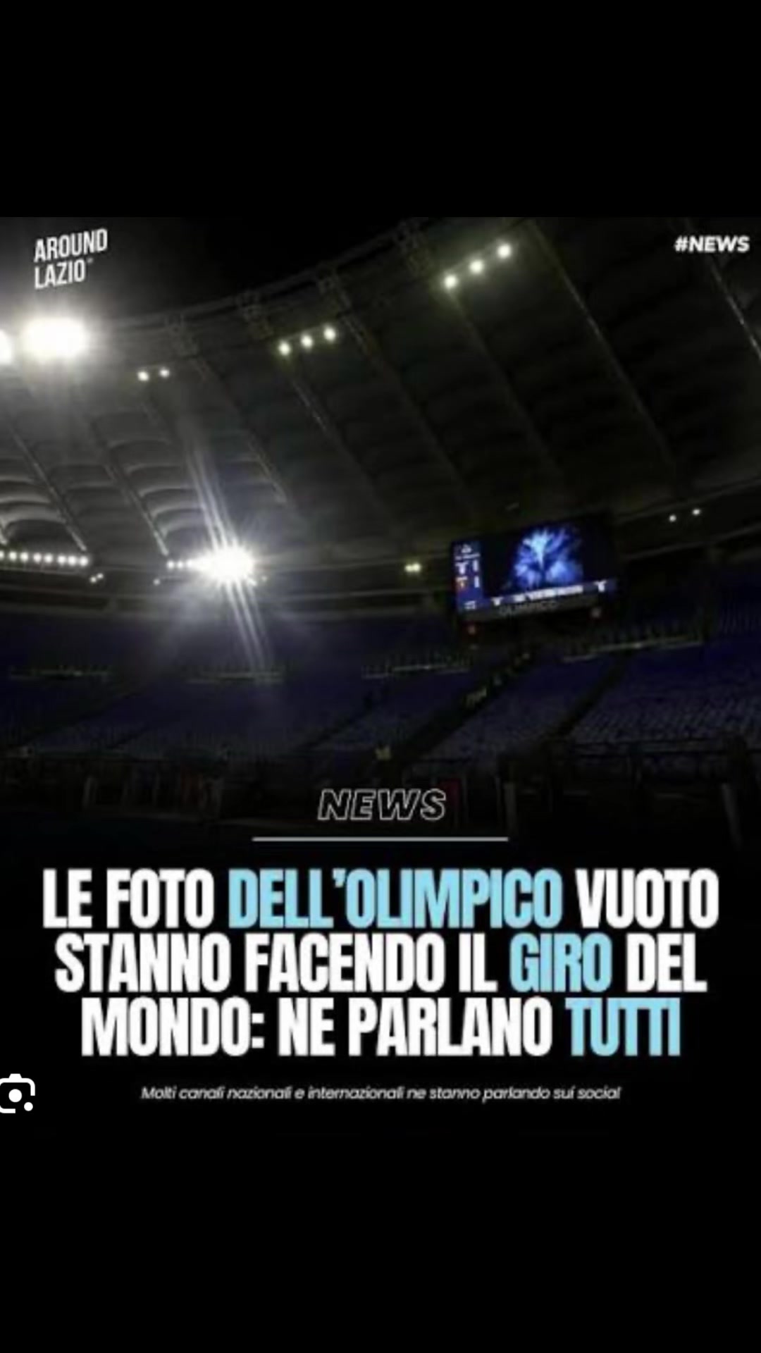 @diegocarducci