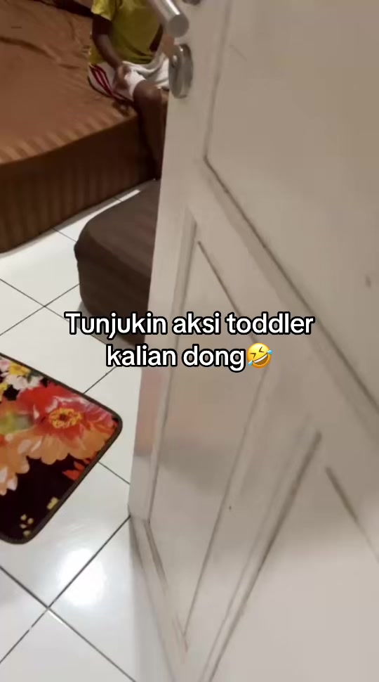 @Tiara sitepu