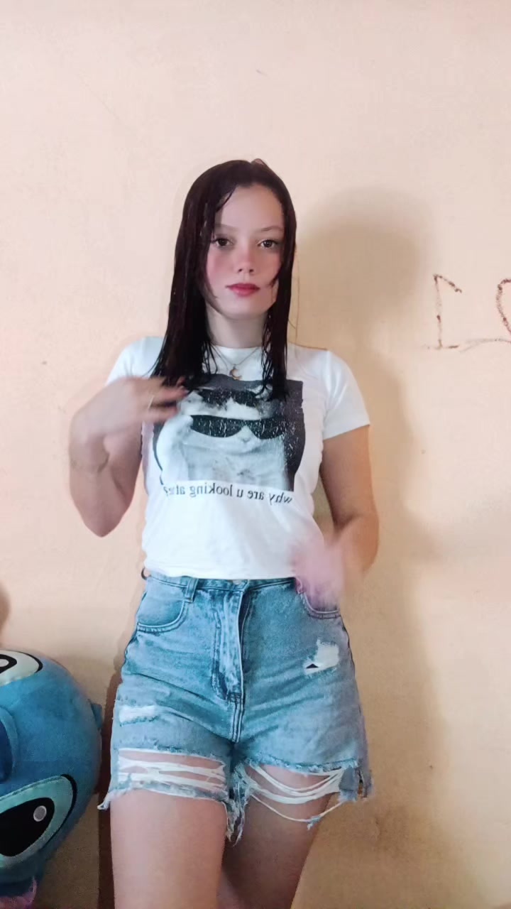 @𝕊𝕒𝕞𝕪 🤎🪐☕️