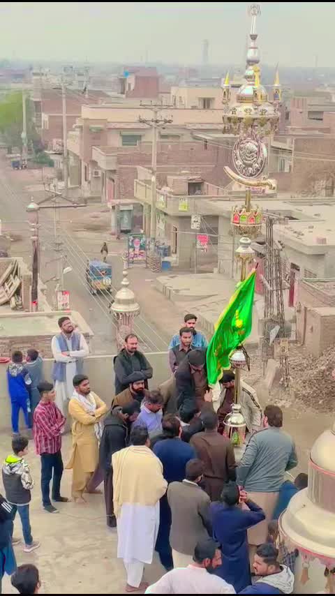 @Salar Ali shia