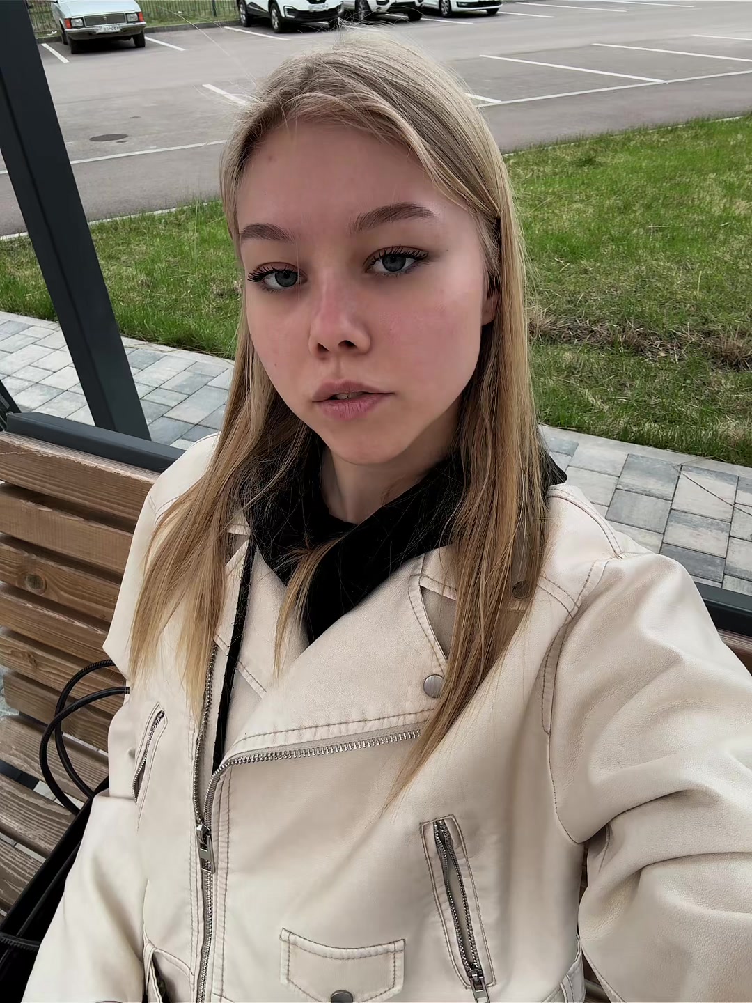 @KRISTISHKA🤍