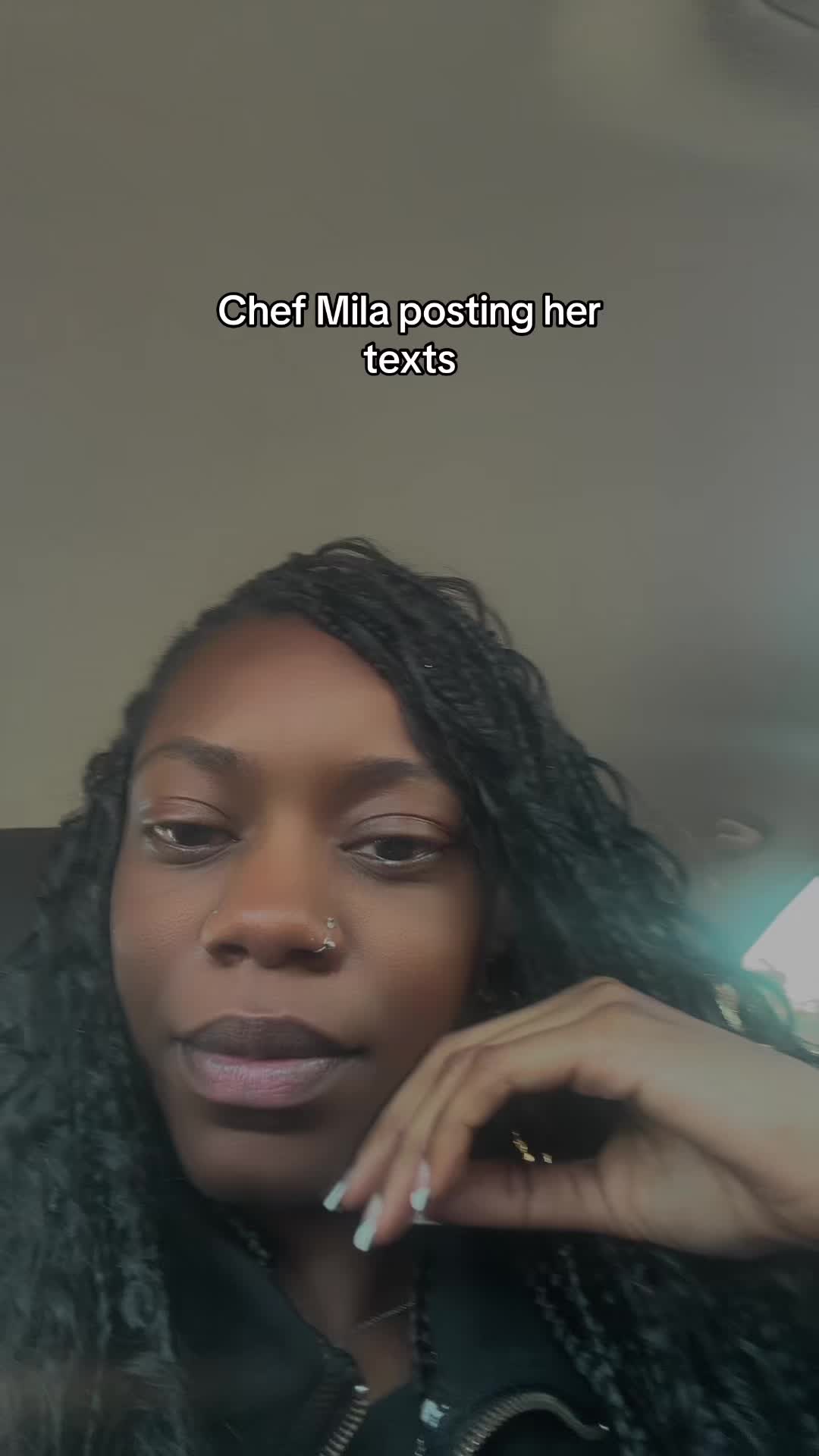 @L3X🤪