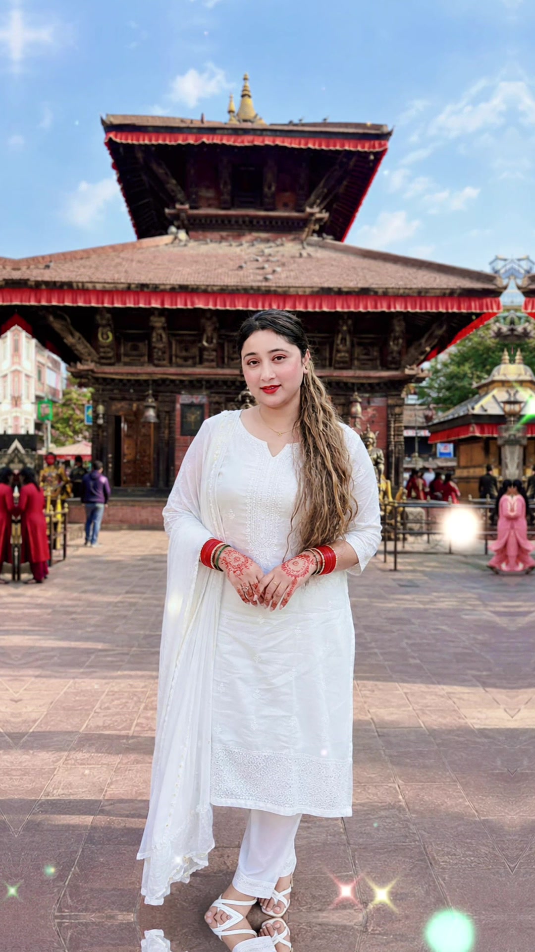 @Miss_Adhikari🦋