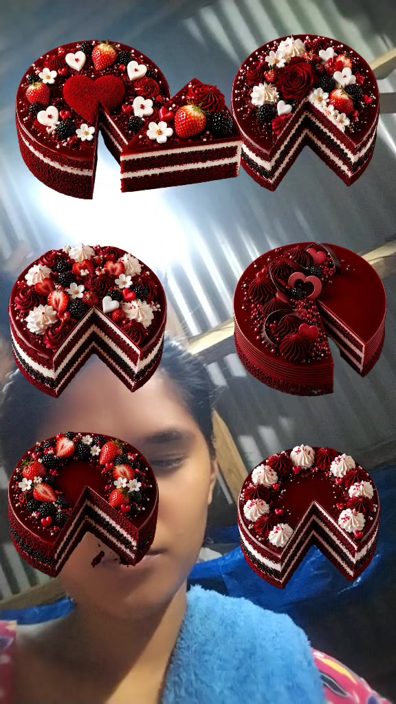 @merlin04