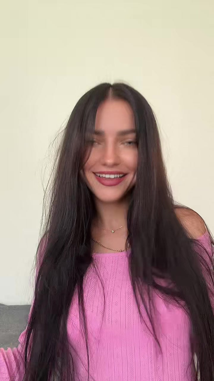 @Lolitoss