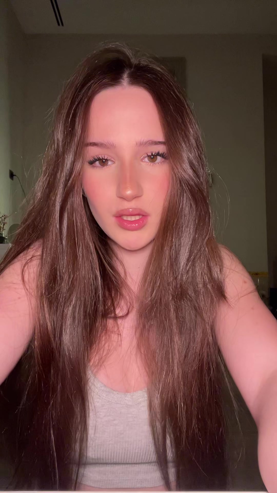 @alisa.