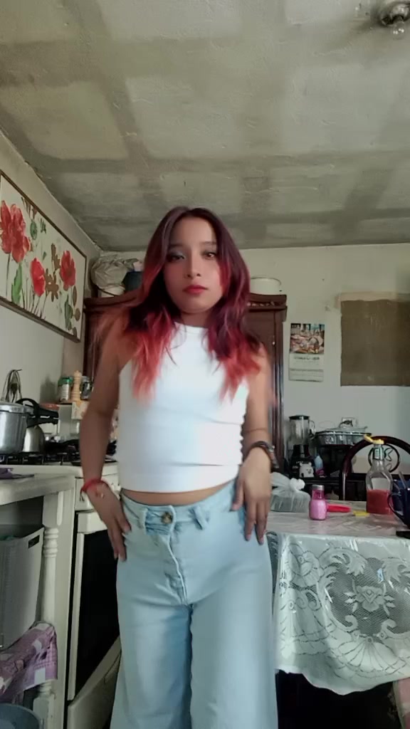 @Briana Leonela