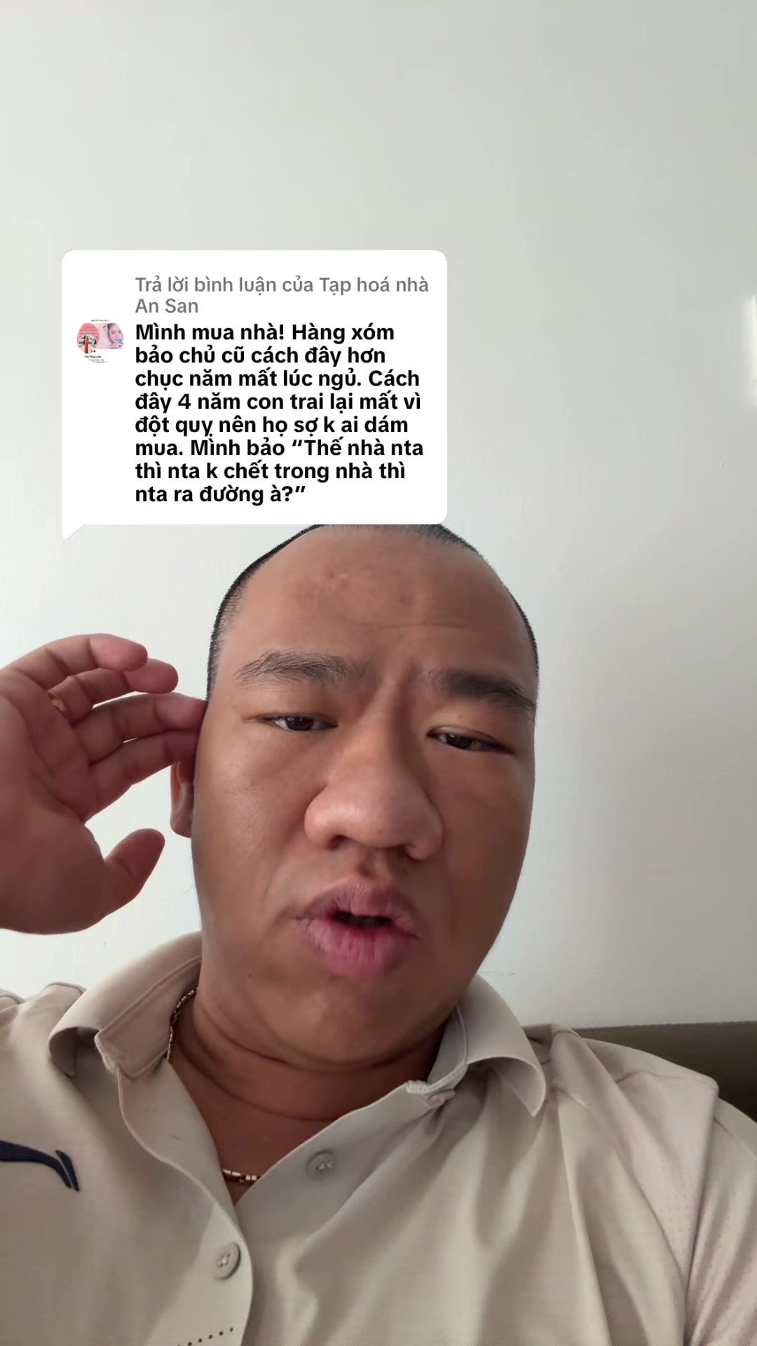 @Nhang trầm nụ NhungDao
