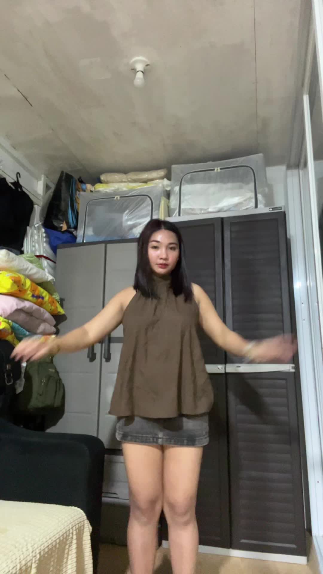 @Princess Joy G. Santillano