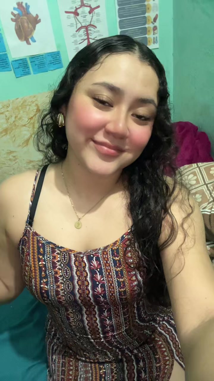 @Lucerito⭐️