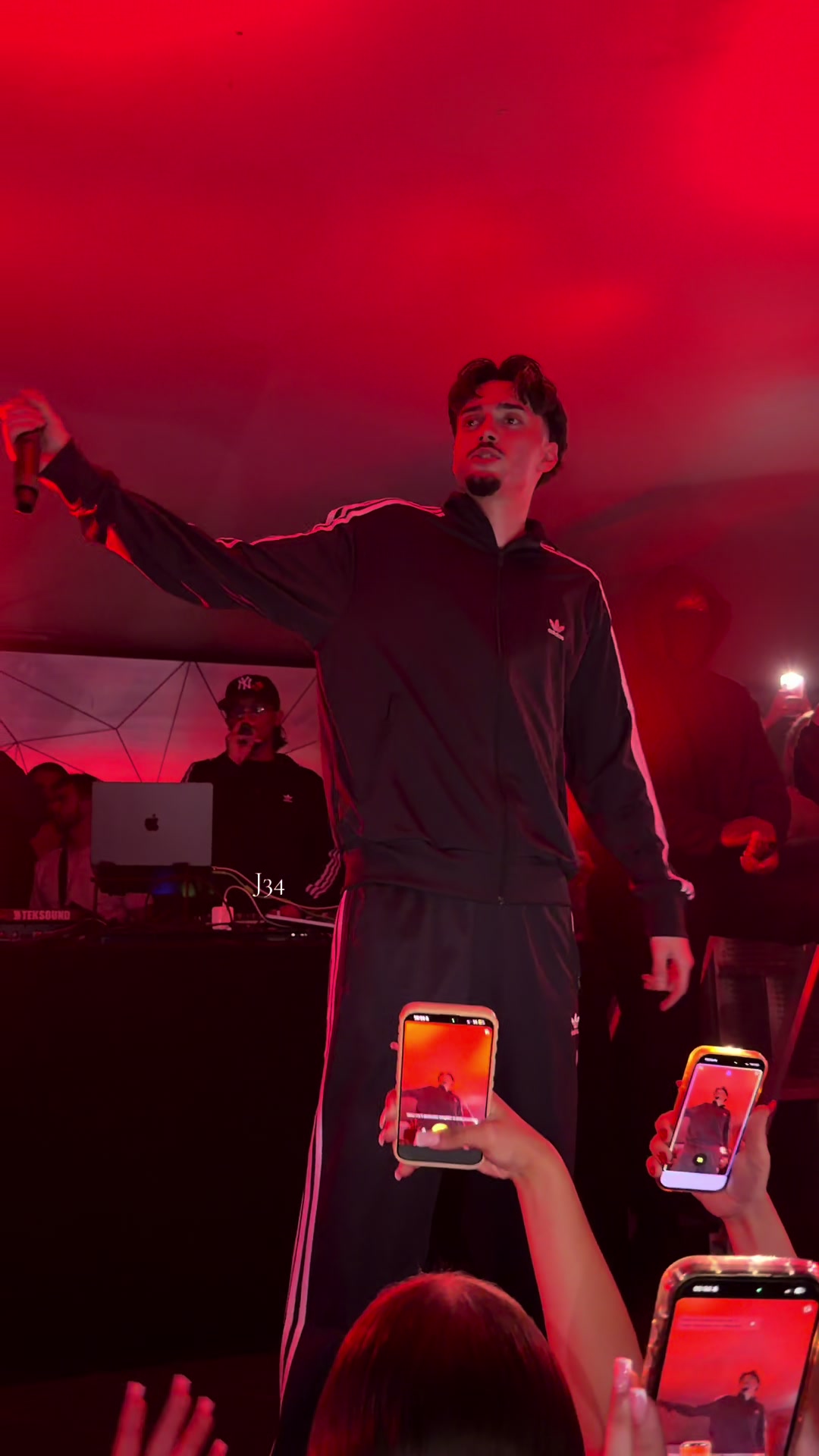 @j🇵🇹