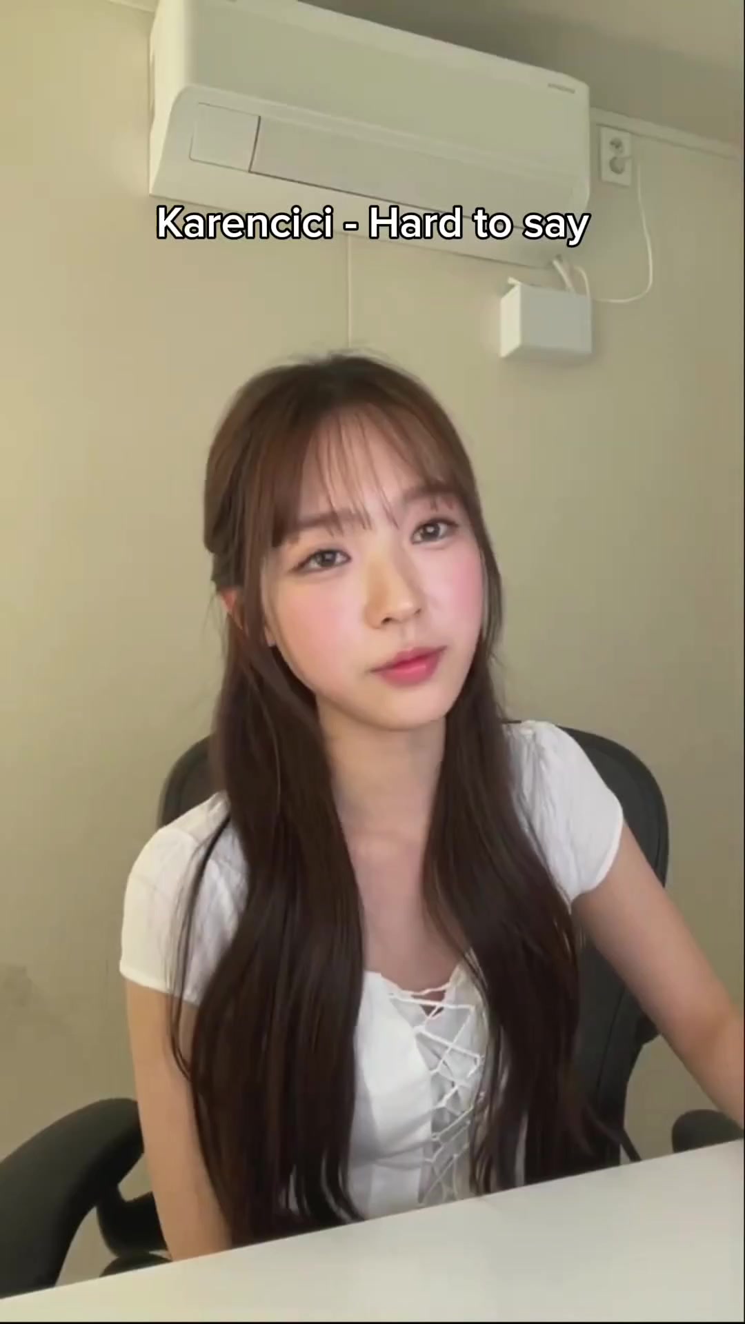 @SmooTea