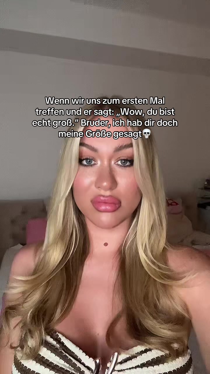@LUISA JASMIN🌺