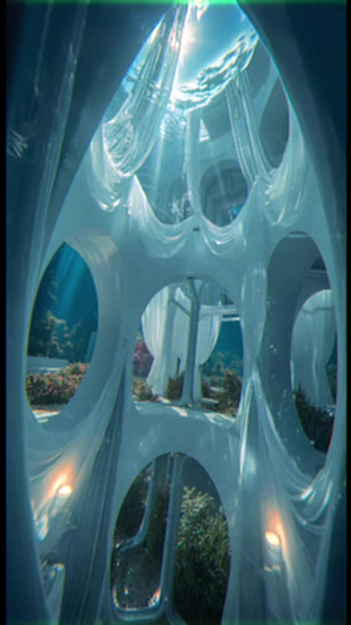 @𝑾𝒂𝒕𝒆𝒓𝑫𝒓𝒆𝒂𝒎𝑪𝒐𝒓𝒆
