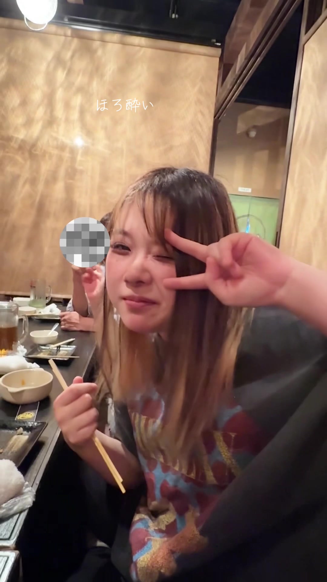 @マツモトハナノ