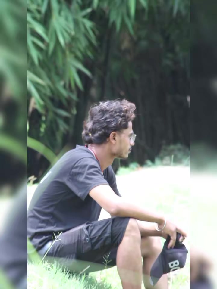 @pradeshi raja🇦🇪🇦🇪🚩🇳🇵