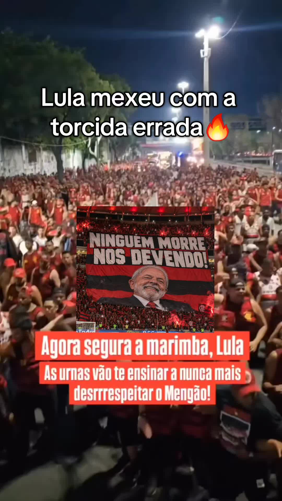 @✨️Flavinha⚡️🏆
