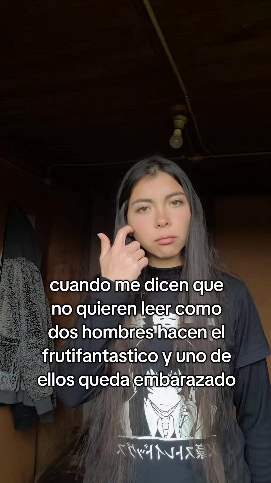 @books.omegaverses